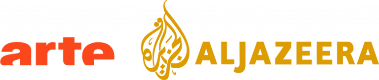 Farming the Revolution