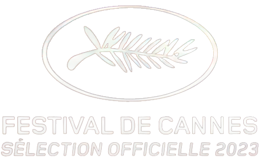 Cannes selection officielle 2023