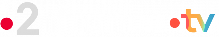 france 2